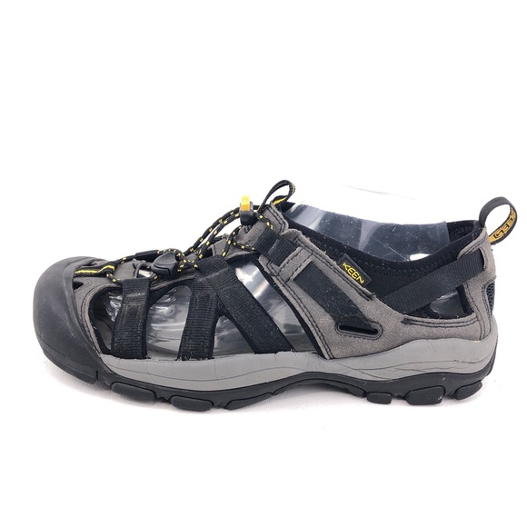 Keen | Shoes | Keen Owyhee Waterproof Outdoor Hiking Sandals 9 | Poshmark